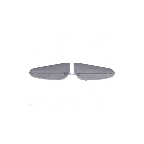 1500mm P-47 Horizonal Stabilizer