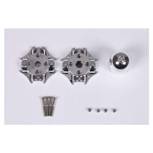 Spinner for 1500mm P-47
