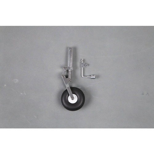 Front Landing Gear Set Futura