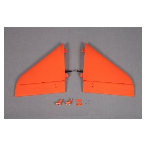 Horizontal Stabiliser 90mm Scorpion