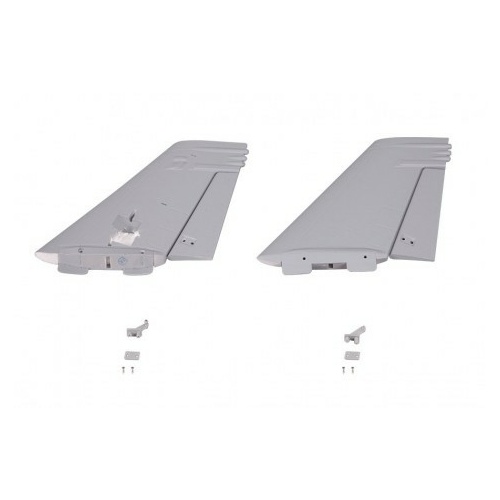 Vertical Stabiliser FA-18