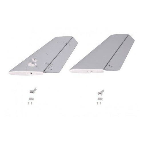 Horizontal Stabiliser FA-18
