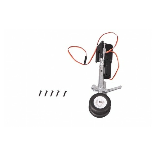 Front Landing Gear Set FA-18