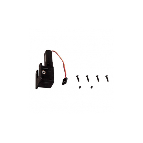 E-Retract sui F16 V2 Front