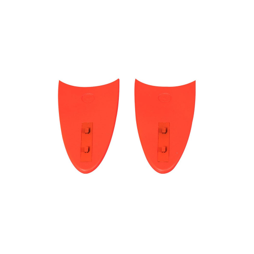 Vortex Generator Votec 322