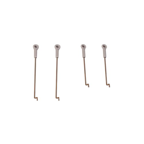Linkage Rod Votec 322