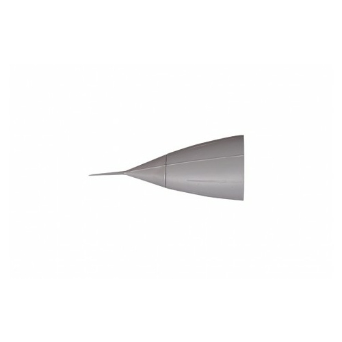Cowl 70mm F16 V2