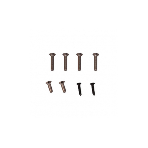 Screw 70mm F16 V2