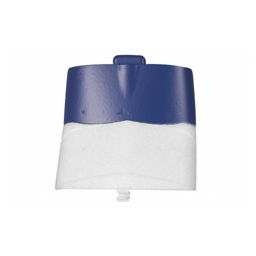 Battery Cover 1400mm Kingfisher