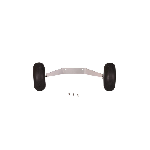 Front Landing Gear Set 1400mm Kingfisher