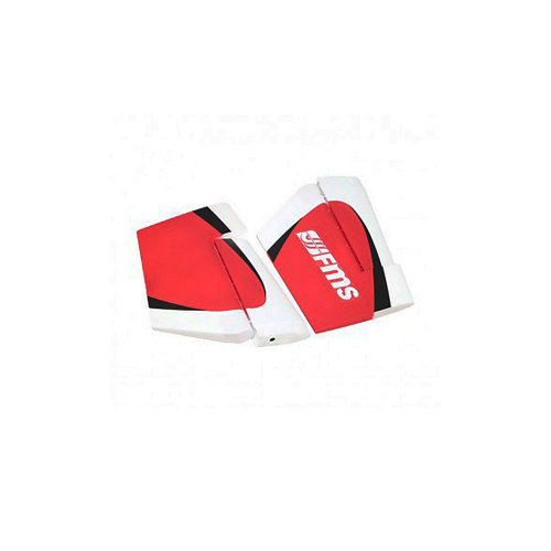 Horizontal stabiliser to suit 2M Extra