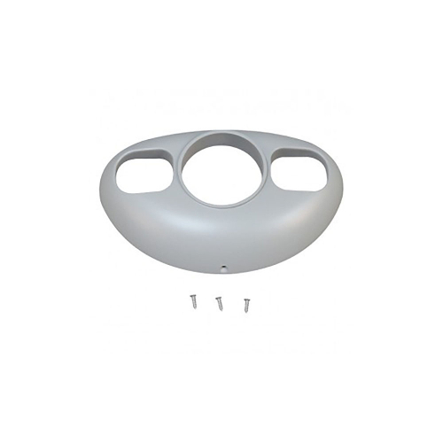 Cowling to suit 1.7m PA-18