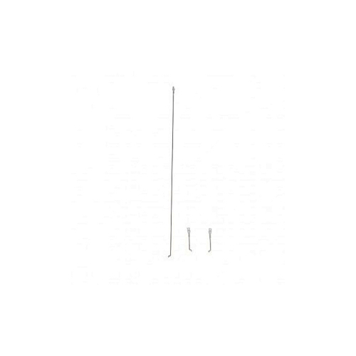 LED to suit 1.7m PA-18