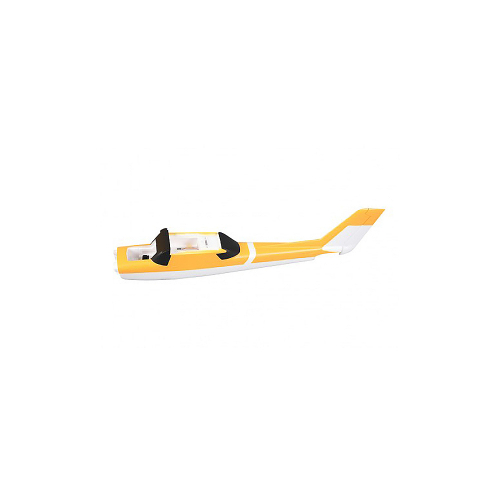 Fuselage suit Ranger