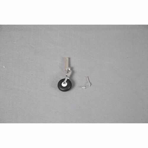 Front Landing Gear Set Futura V2