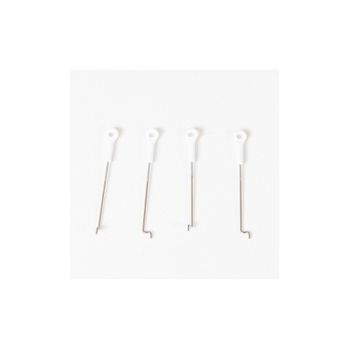 Linkage Rod