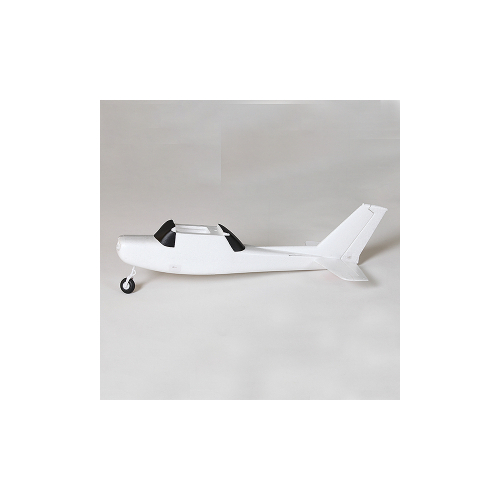 Fuselage