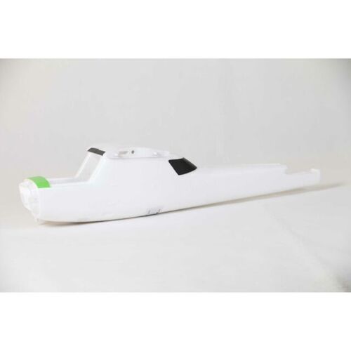 Fuselage