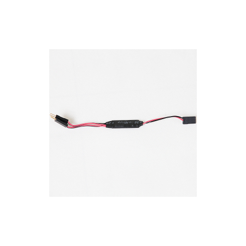 LED controller