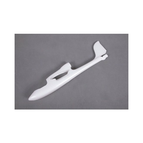 Fuselage Easy Trainer Suit 800mm