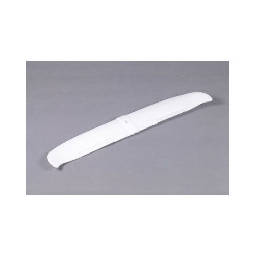 Main Wing Set Easy Trainer