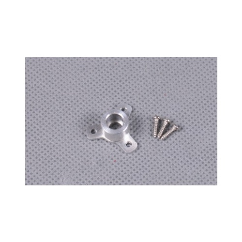 Motor Mount Easy Trainer