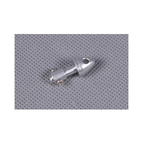 ####Motor Shaft Easy Trainer (USE FMSDZ015)