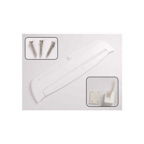 Horizontal Stabilizer Easy Trainer