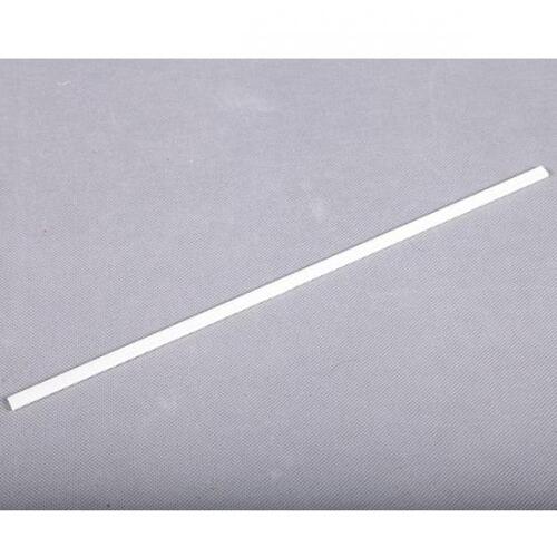 FMS SQ115 Easy Trainer Wing Spar (pipe)