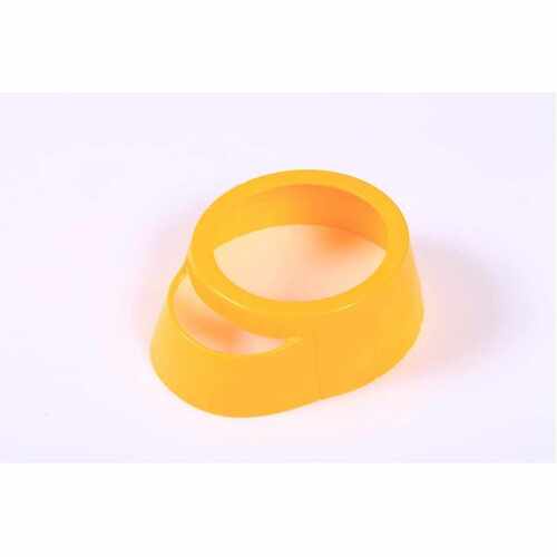 Cowl 1400mm P-51D V8