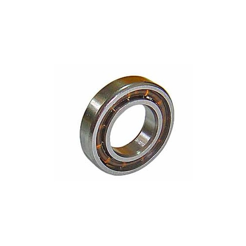 FORCE 12 BEARING