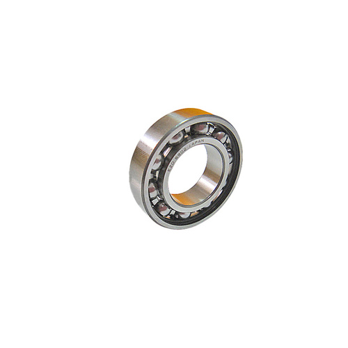 FORCE 46 REAR BEARING