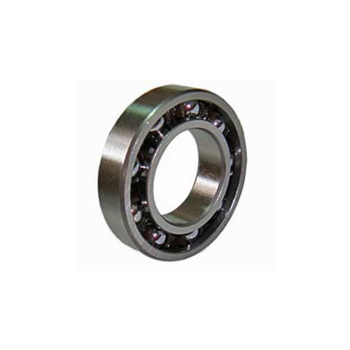 REAR BALL BEARING