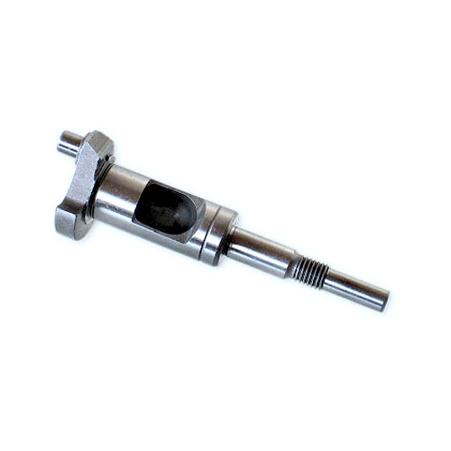 FORCE 21 CRANKSHAFT TO SUITE 2118  REX X MOTOR
