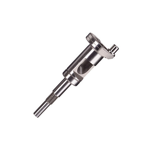 Crankshaft SG
