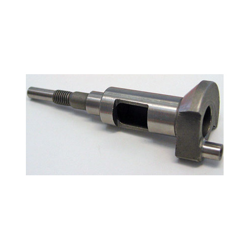 FORCE 46 CRANKSHAFT