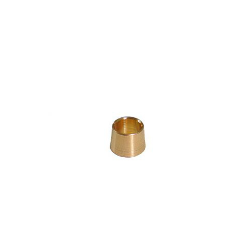 DRIVE COPPER WASHER