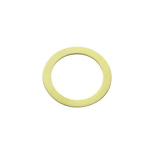 CYLINDER HEAD WASHER 0.2mm