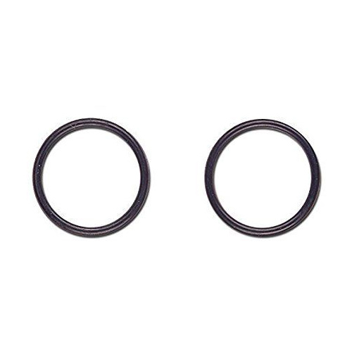 FORCE 21/25/15RE CARBY '0'RING