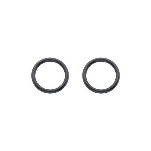FORCE 12 CARBY O' RING