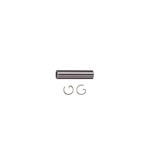 Piston Gudgeon Pin