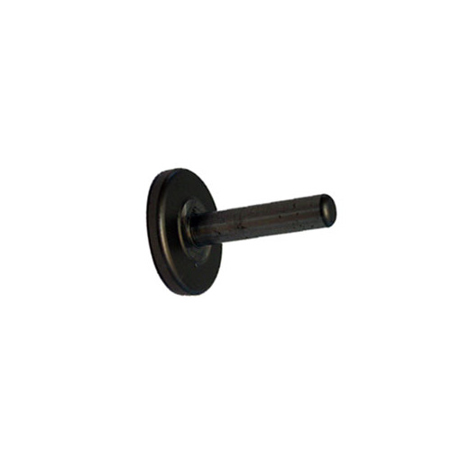 FORCE STARTING AXLE