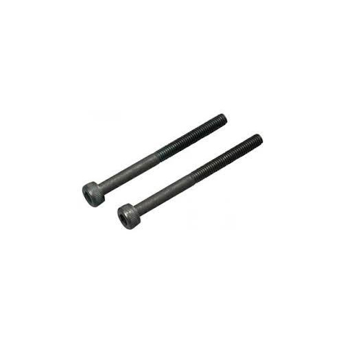 FORCE 46 MUFFLER SCREWS