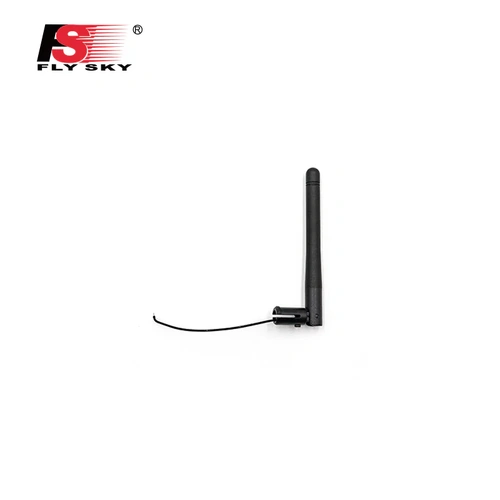 FS-GT3B-TXPJ-0400 Antenna
