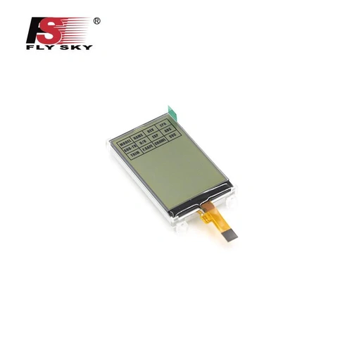 FS-GT5-LEDPJ-0800 LCD screen