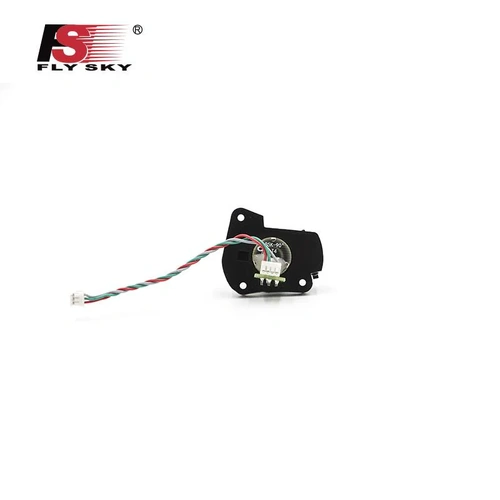 FS-GT5-SLZPJ-0400 Steering wheel