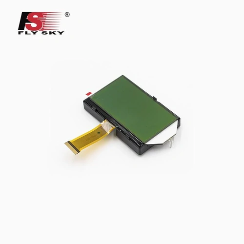 FS-I6 LCD display (for FS-i6, FS-i6X)