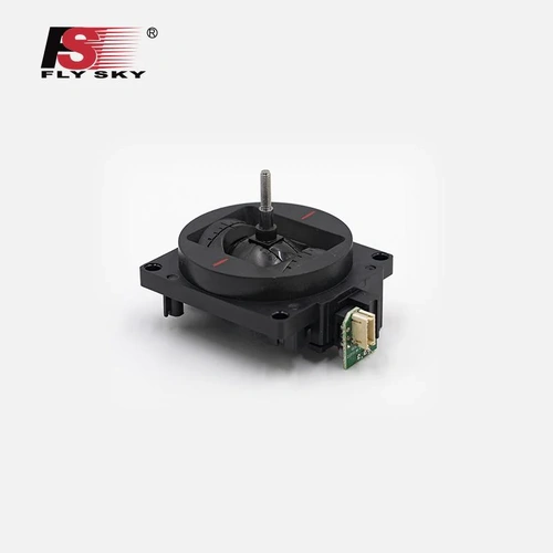 FS-i4  Self centering gimbal  (for FS-i4, FS-i6, FS-i4X, FS-i6X FS-i6S)