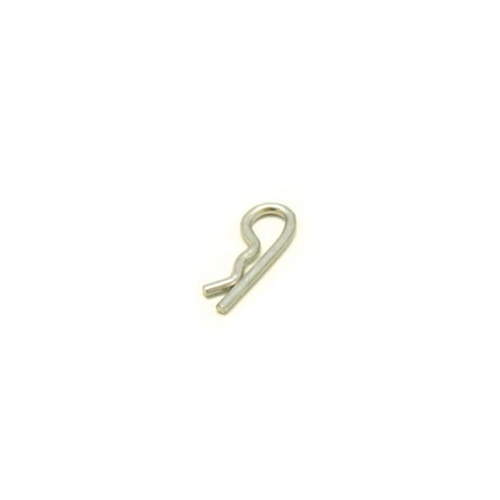 Body Clip A/B (big) 6pair Sidewinder