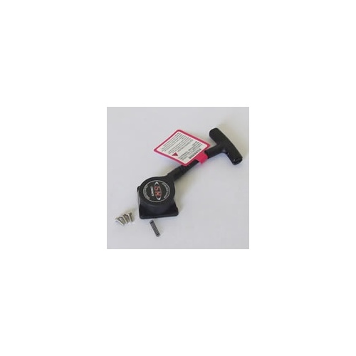 Outer Pull Start Assembly (Rampage .18/O